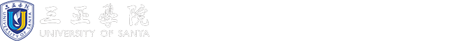 bwin必赢中国官网